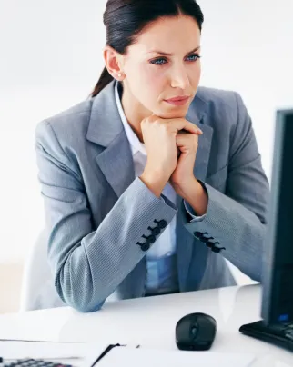 Why Feeling Lost in Midlife Is an Energy Problem, Not a Purpose Problem