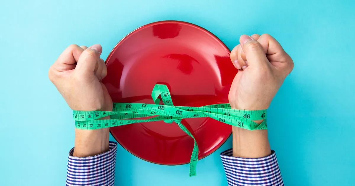 Why Systems Beat Willpower for Lasting Health Habits