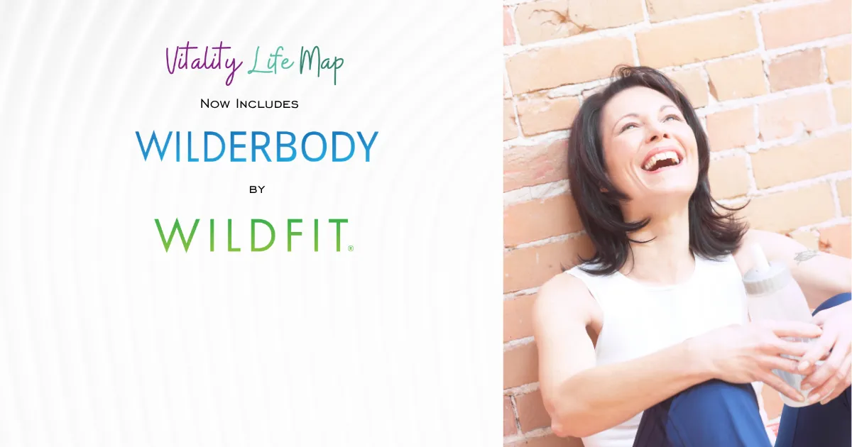 Why WILDFIT Works| 5 Shocking Truths About the Western Diet